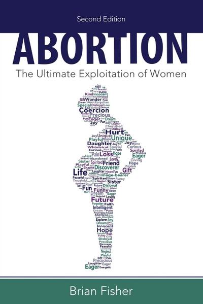 Abortion