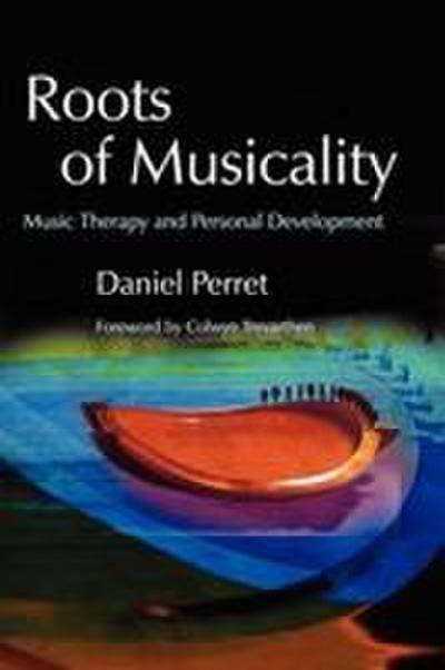 Roots of Musicality