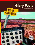 Hilary Pecis: Orbiting