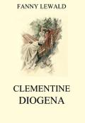 Clementine / Diogena