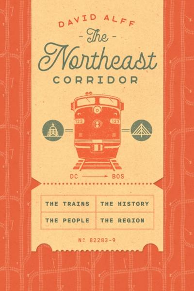 Northeast Corridor