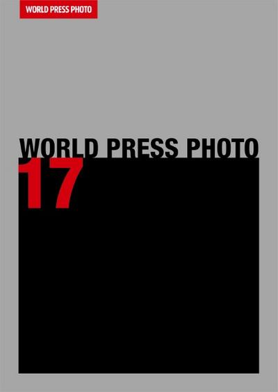 World Press Photo 2017