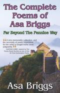 The Complete Poems of Asa Briggs