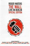 The Wall Special Edition