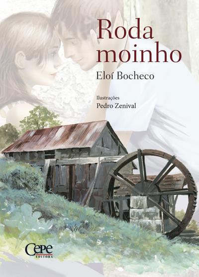 Roda Moinho