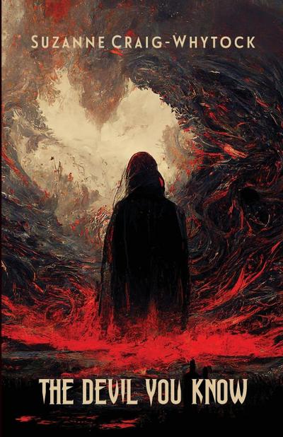 The Devil You Know