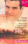 Three Rich Men