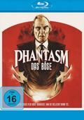 Phantasm - Das Böse