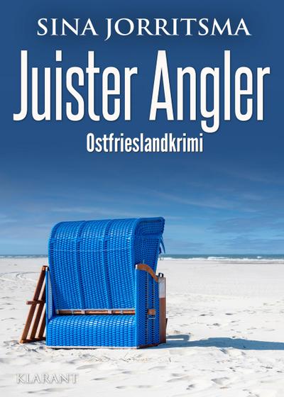 Juister Angler