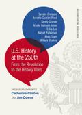 U.S. History at the 250th