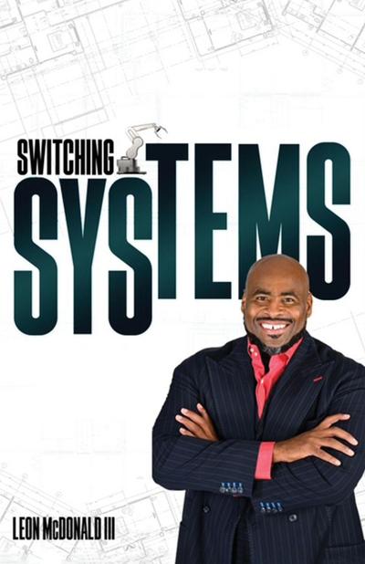 Switching Systems