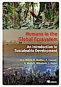 Humans in the Global Ecosystem
