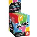 GAME FACTORY - Subito