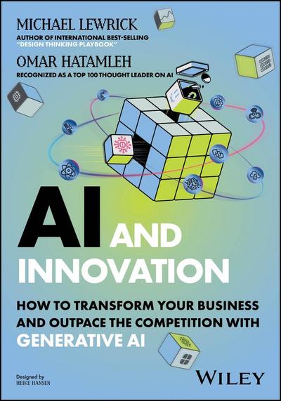 AI and Innovation