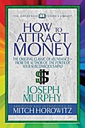 How to Attract Money (Condensed Classics)