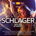 RTL-Hits Schlager 2026