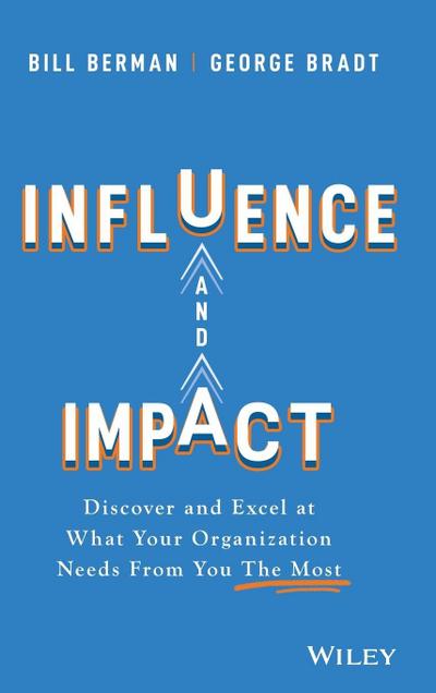 Influence and Impact