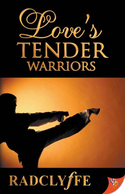 Love’s Tender Warriors