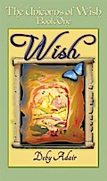 Wish