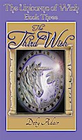 Third Wish