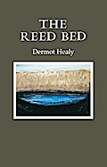 The Reed Bed