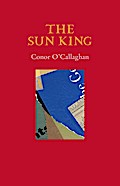 The Sun King