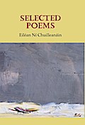 Selected Poems