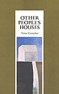 Other People`s Houses - Vona Groarke