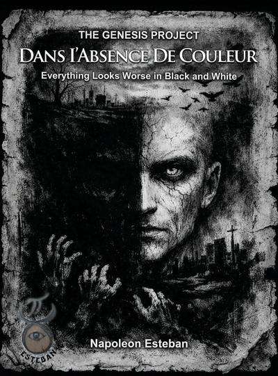 Dans I’Absence De Couleur