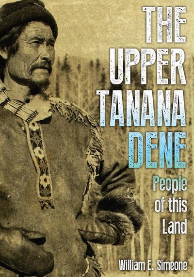 Upper Tanana Dene