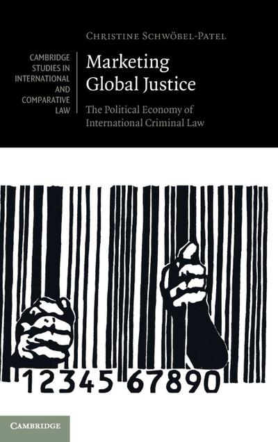 Marketing Global Justice
