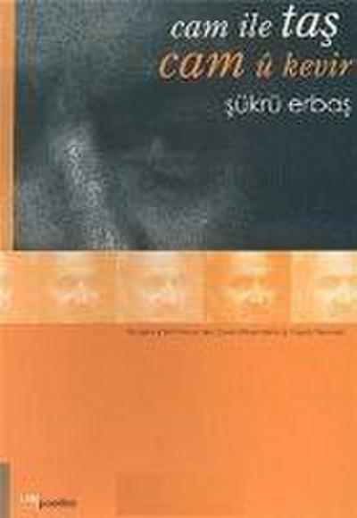 Cam ile Tas Cam u Kevir