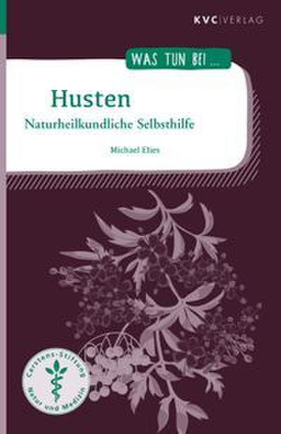Husten