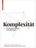 Komplexität