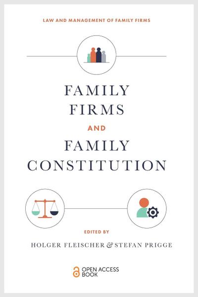 Family Firms and Family Constitution