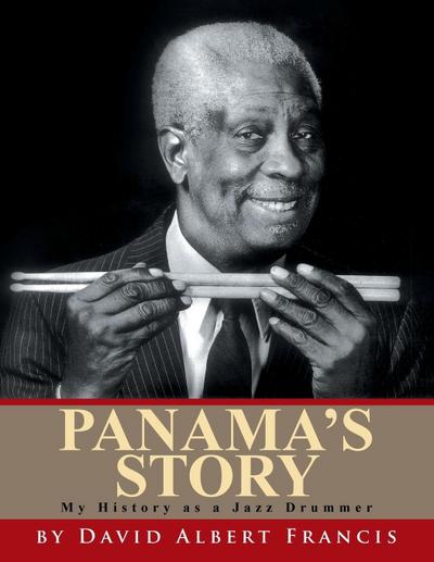 Panama’s Story