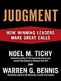 Judgment