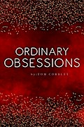 Ordinary Obsessions