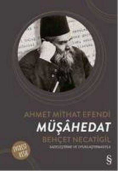 Müsahedat