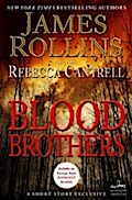 Blood Brothers