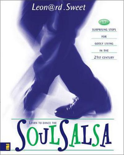 The Soulsalsa