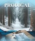 Prodigal