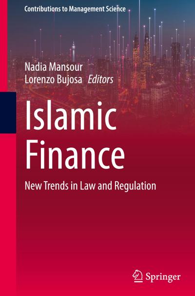 Islamic Finance