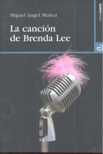 La canción de Brenda Lee