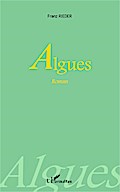 Algues