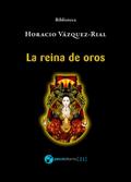 La reina de oros