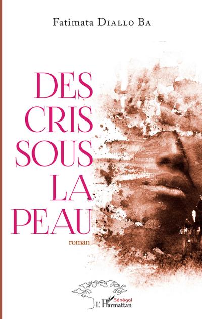 Des cris sous la peau