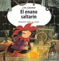 El enano saltarín