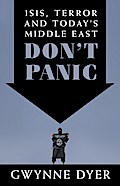 Don’t Panic