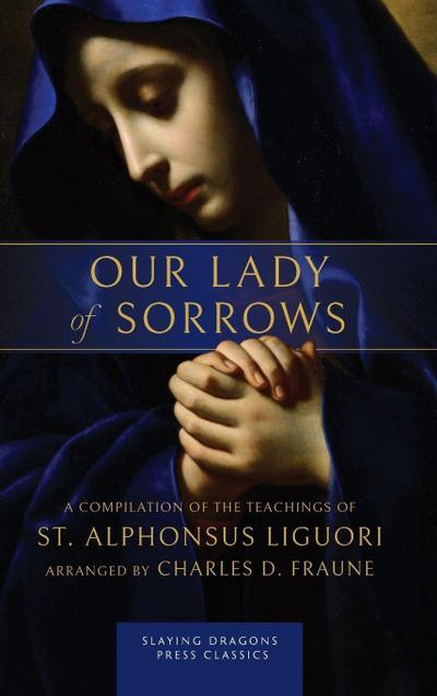 Our Lady of Sorrows